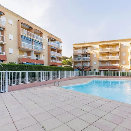 Le Panama-3 By Interhome Apartman *